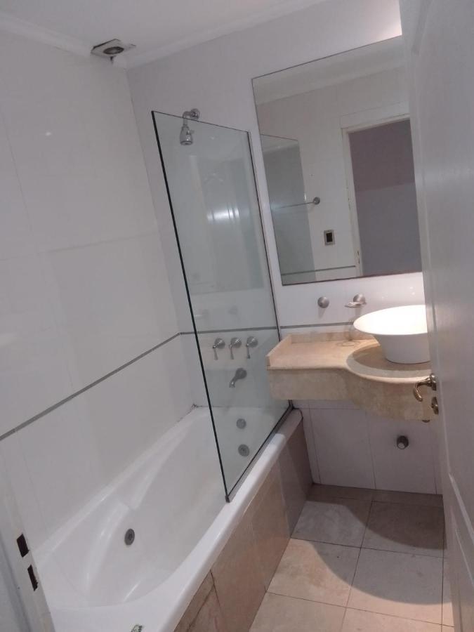 Che Ba Albergue