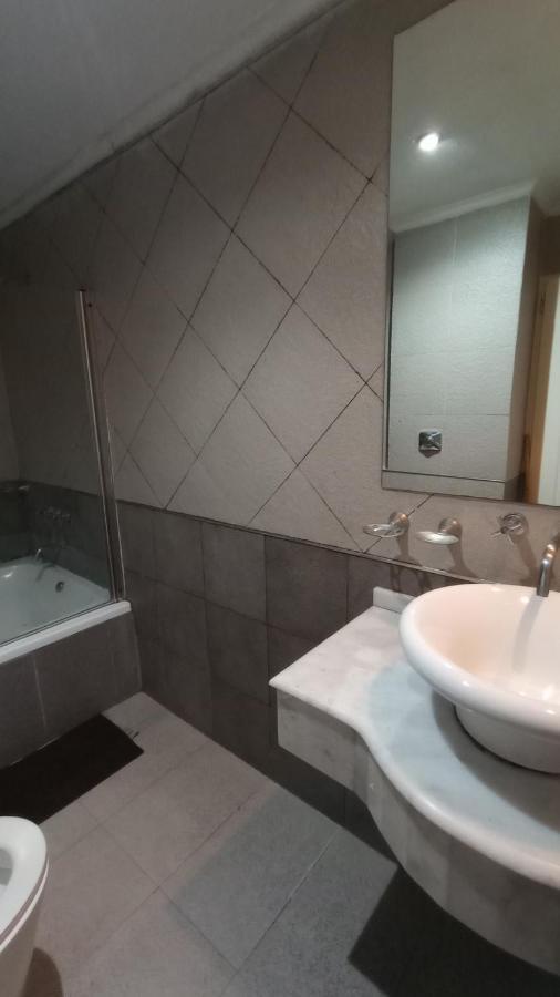 Che Ba Albergue Buenos Aires